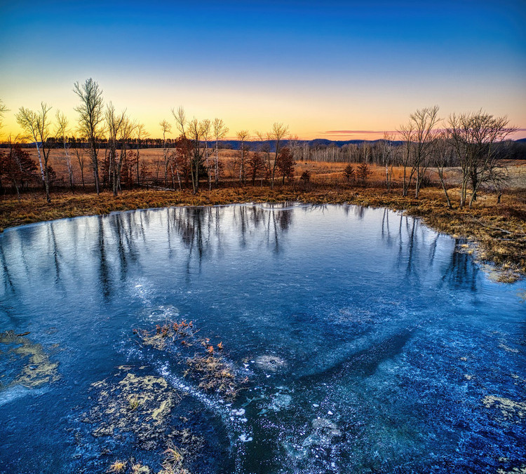 水處理廠